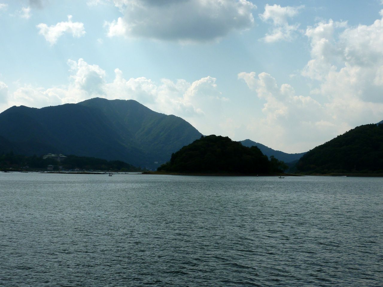 P1010417