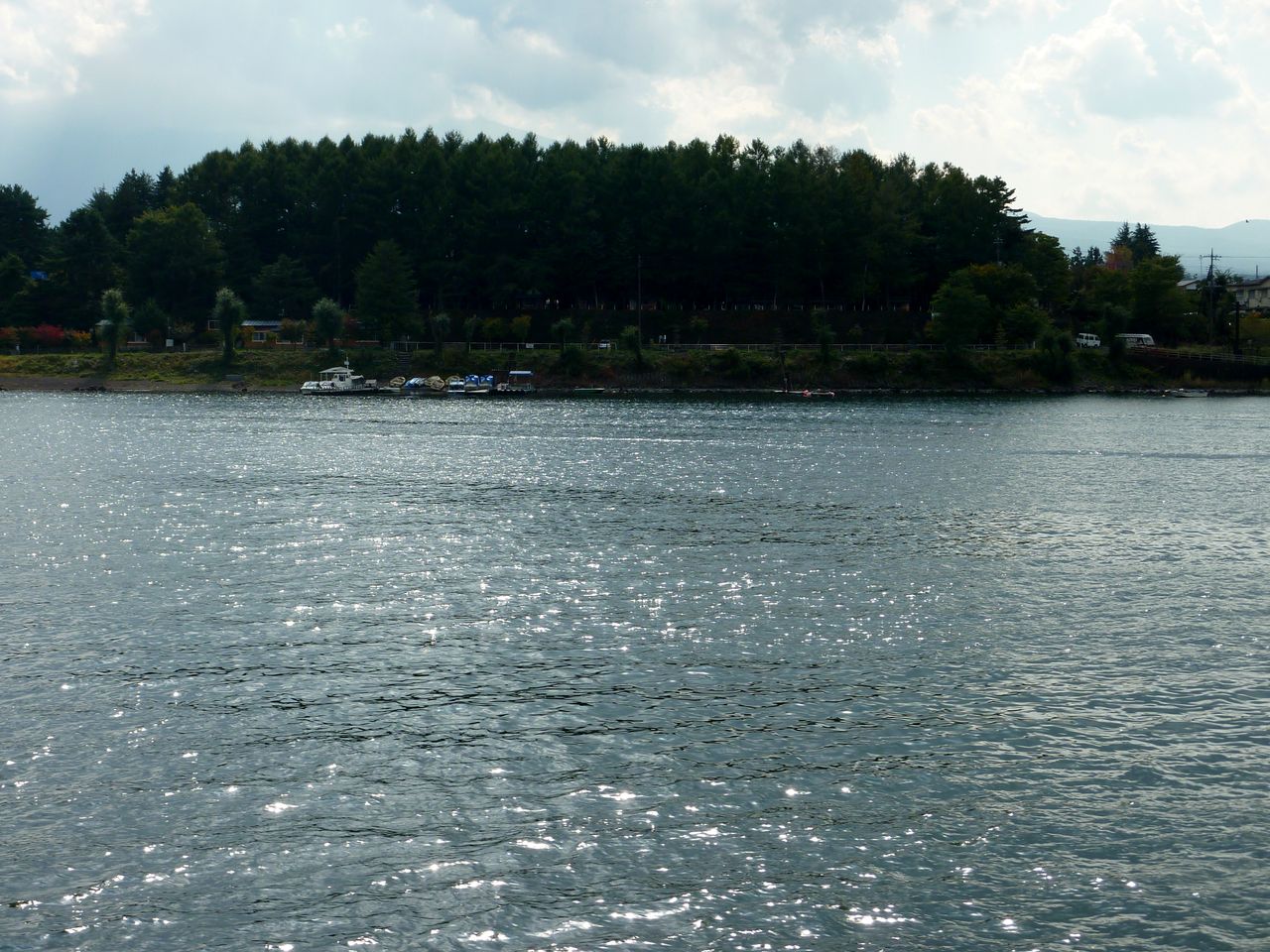 P1010432