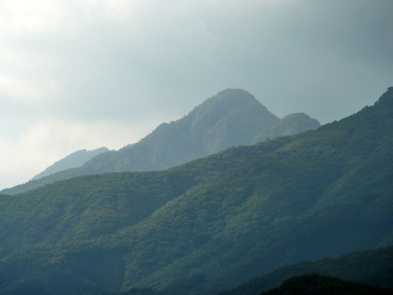 P1010467