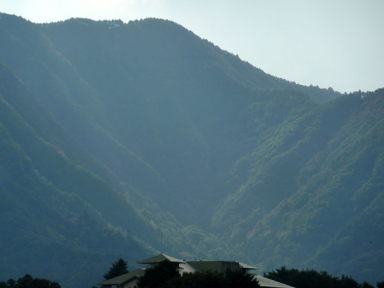 P1010470