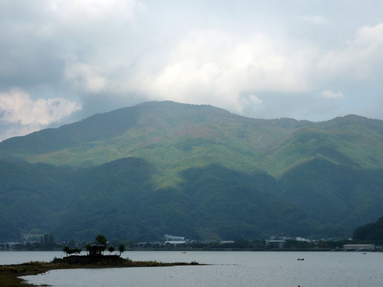 P1010497