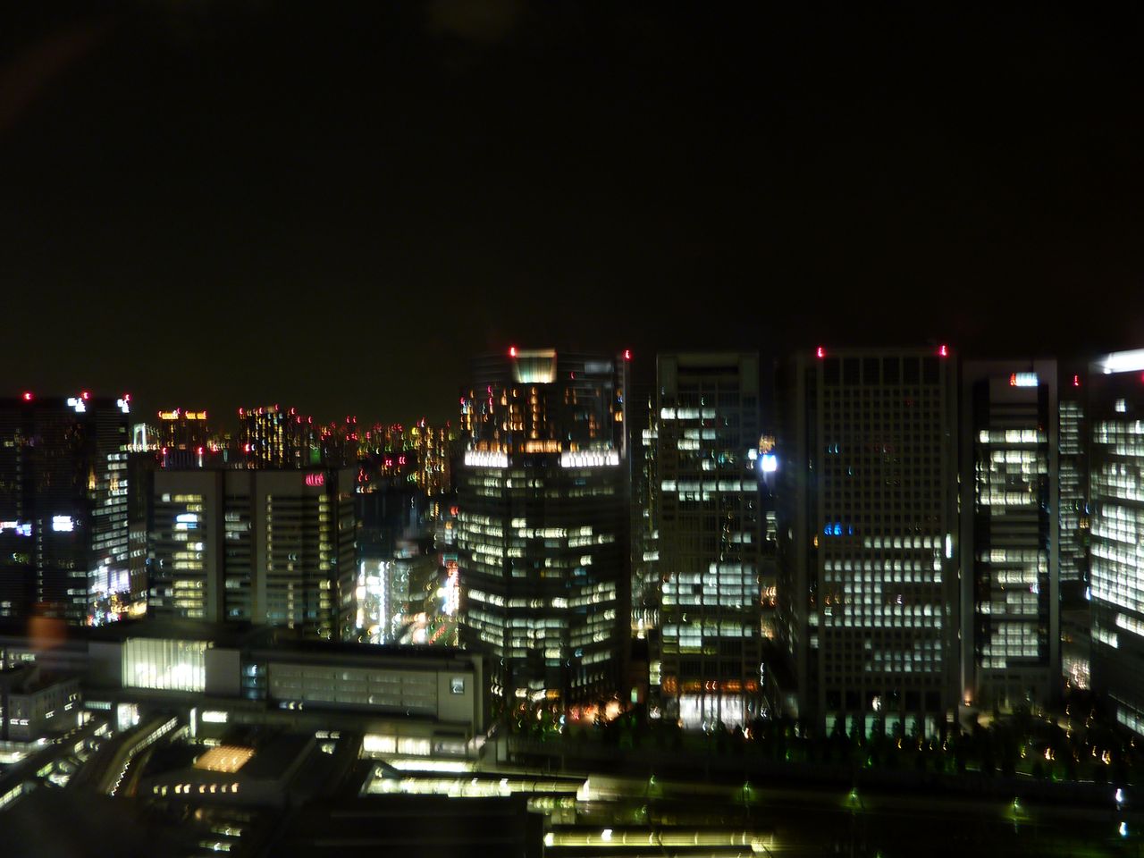 P1010509