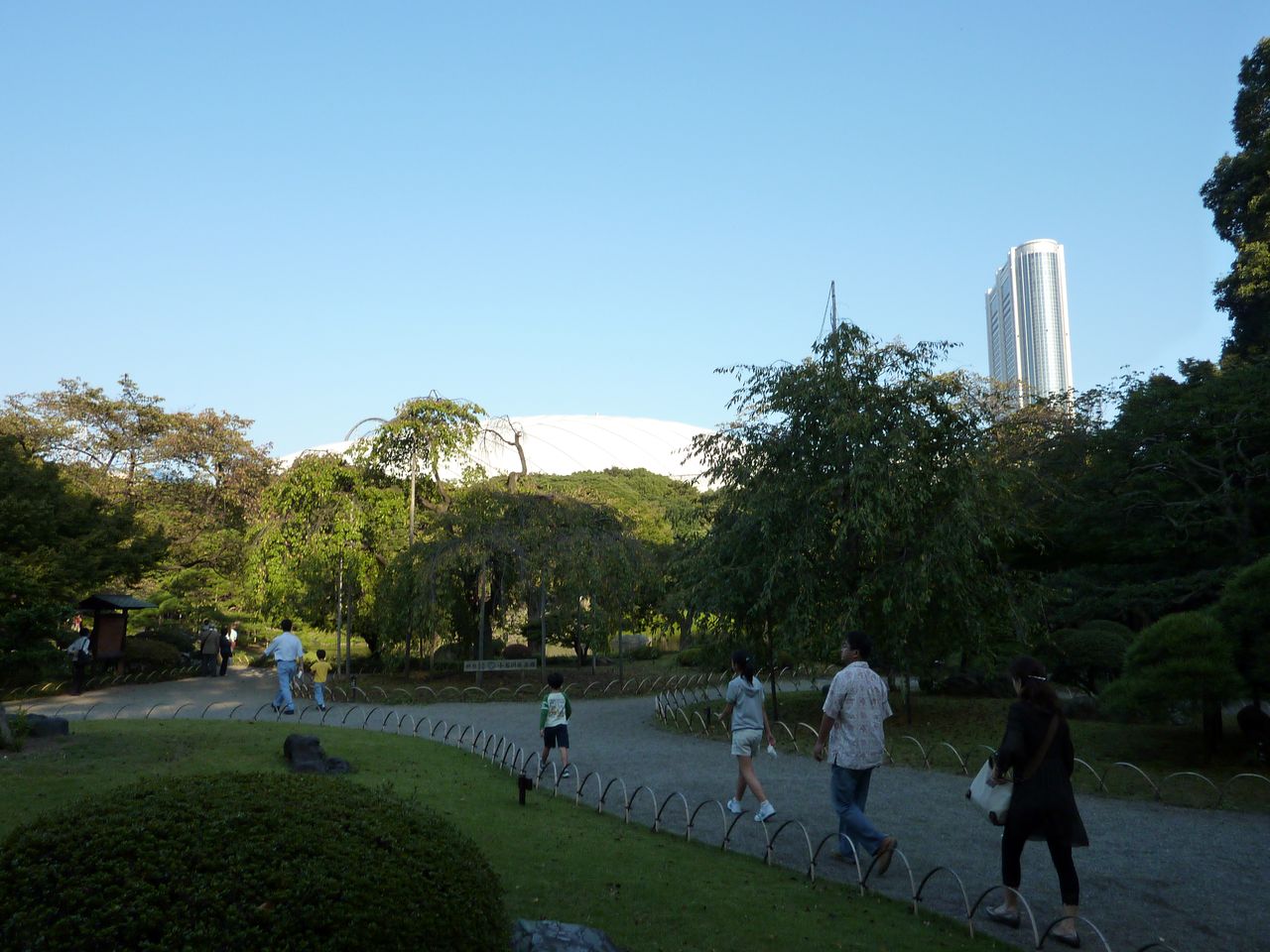 P1010758