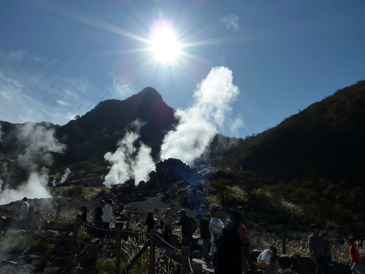 P1020007