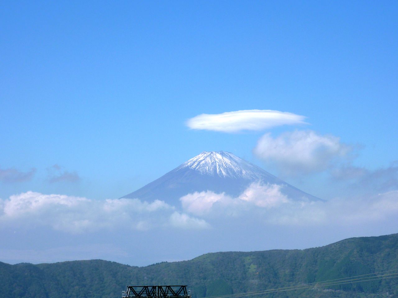 P1020030