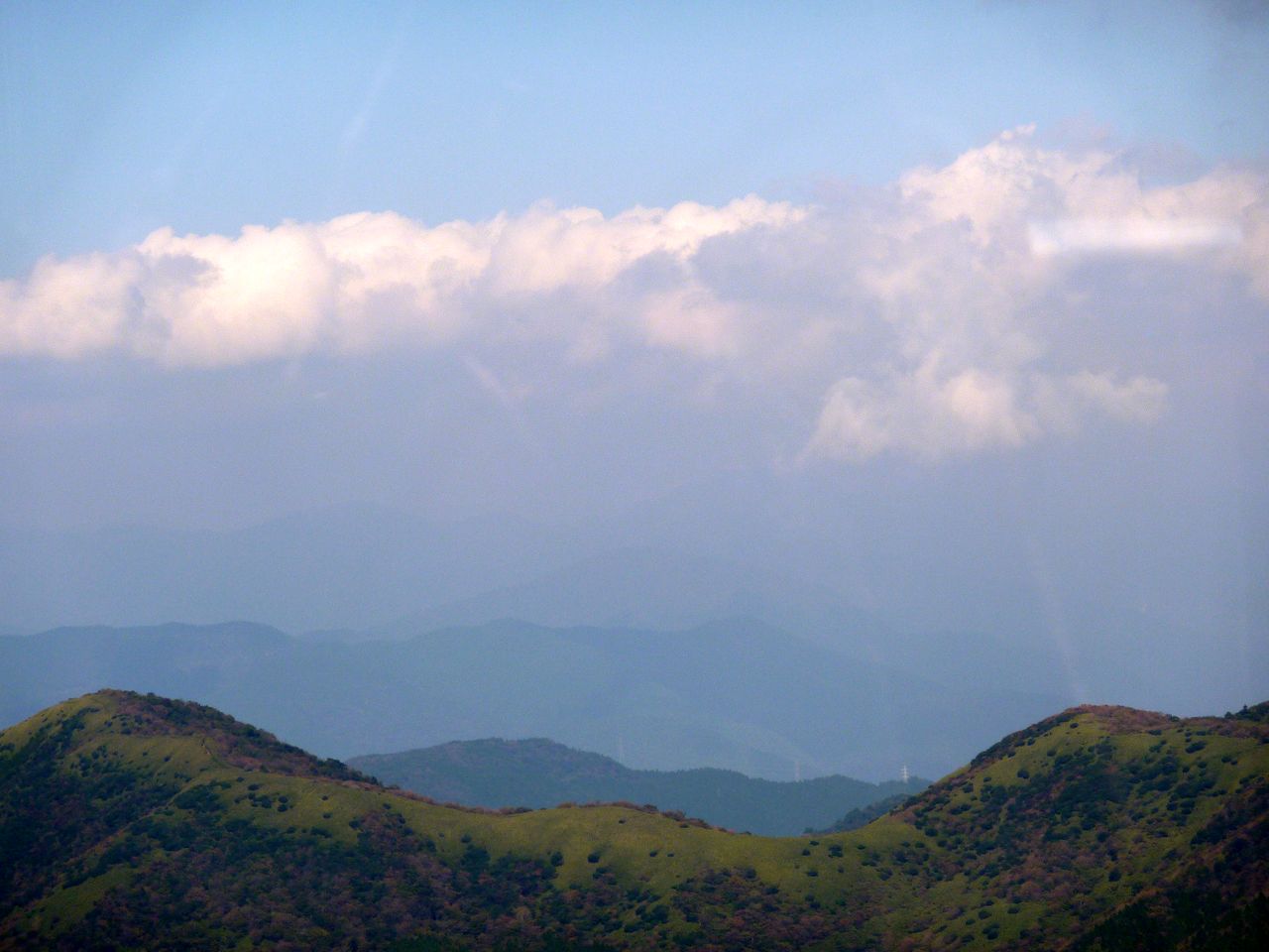 P1020038