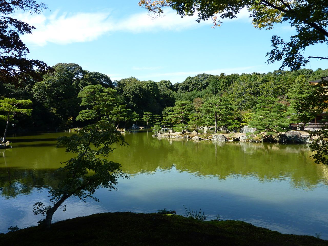 P1020479