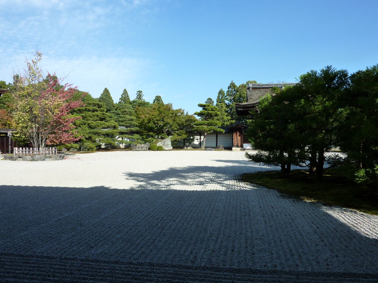 P1020549