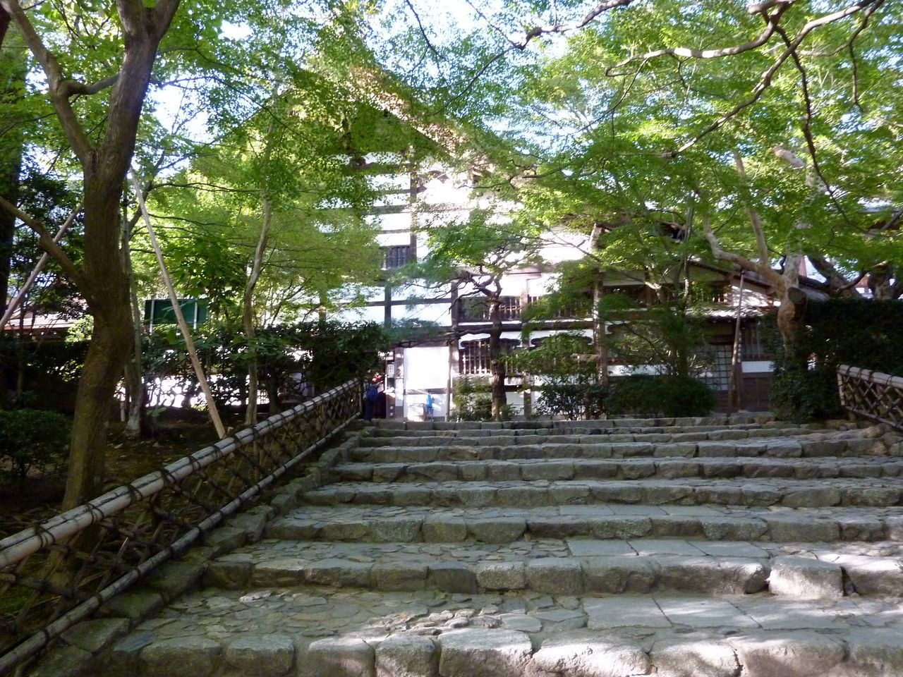 P1020597
