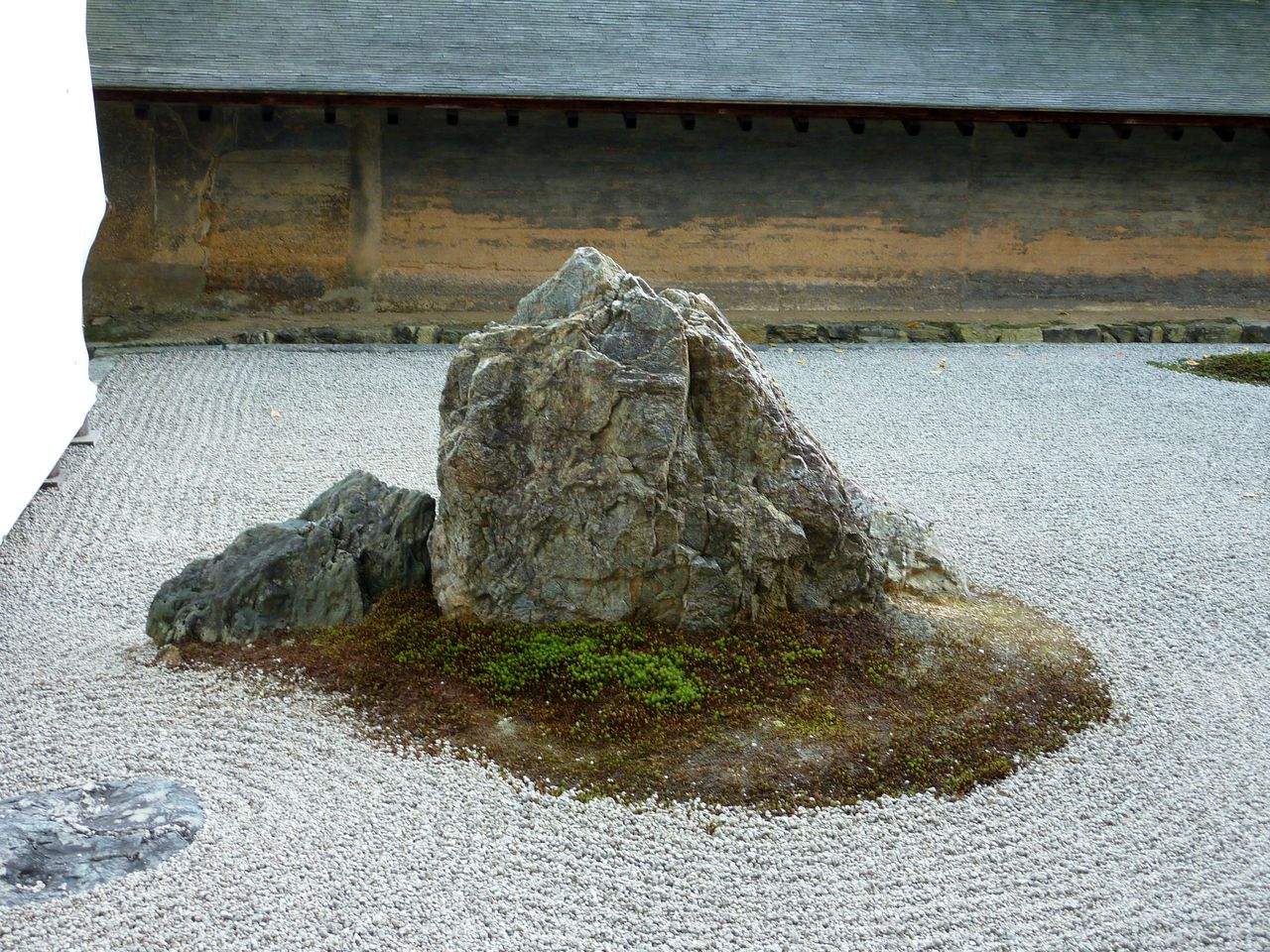 P1020627