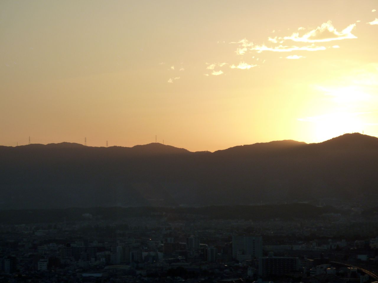 P1020717