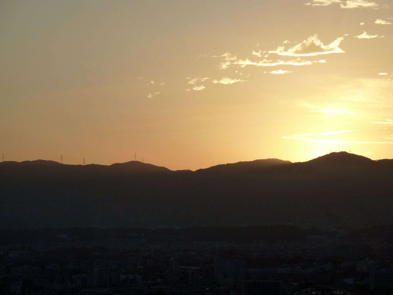 P1020720