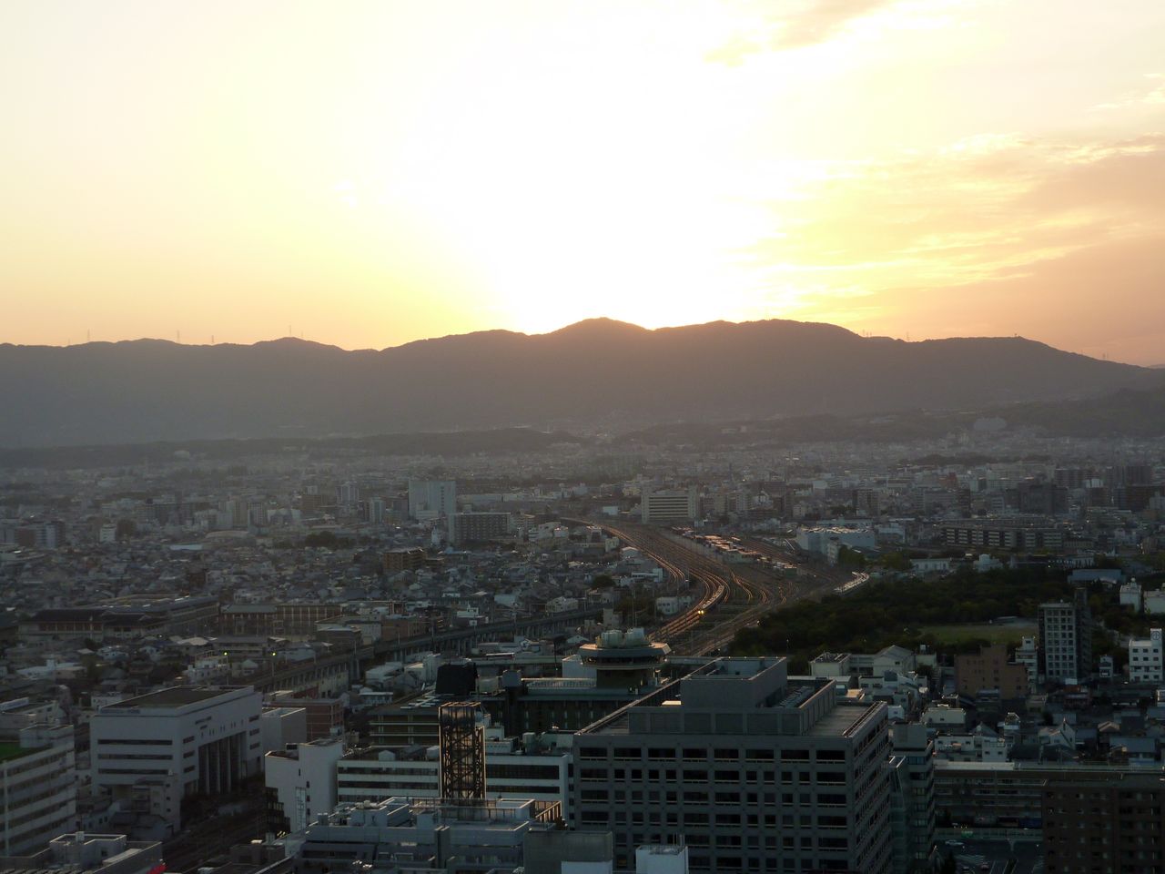 P1020732