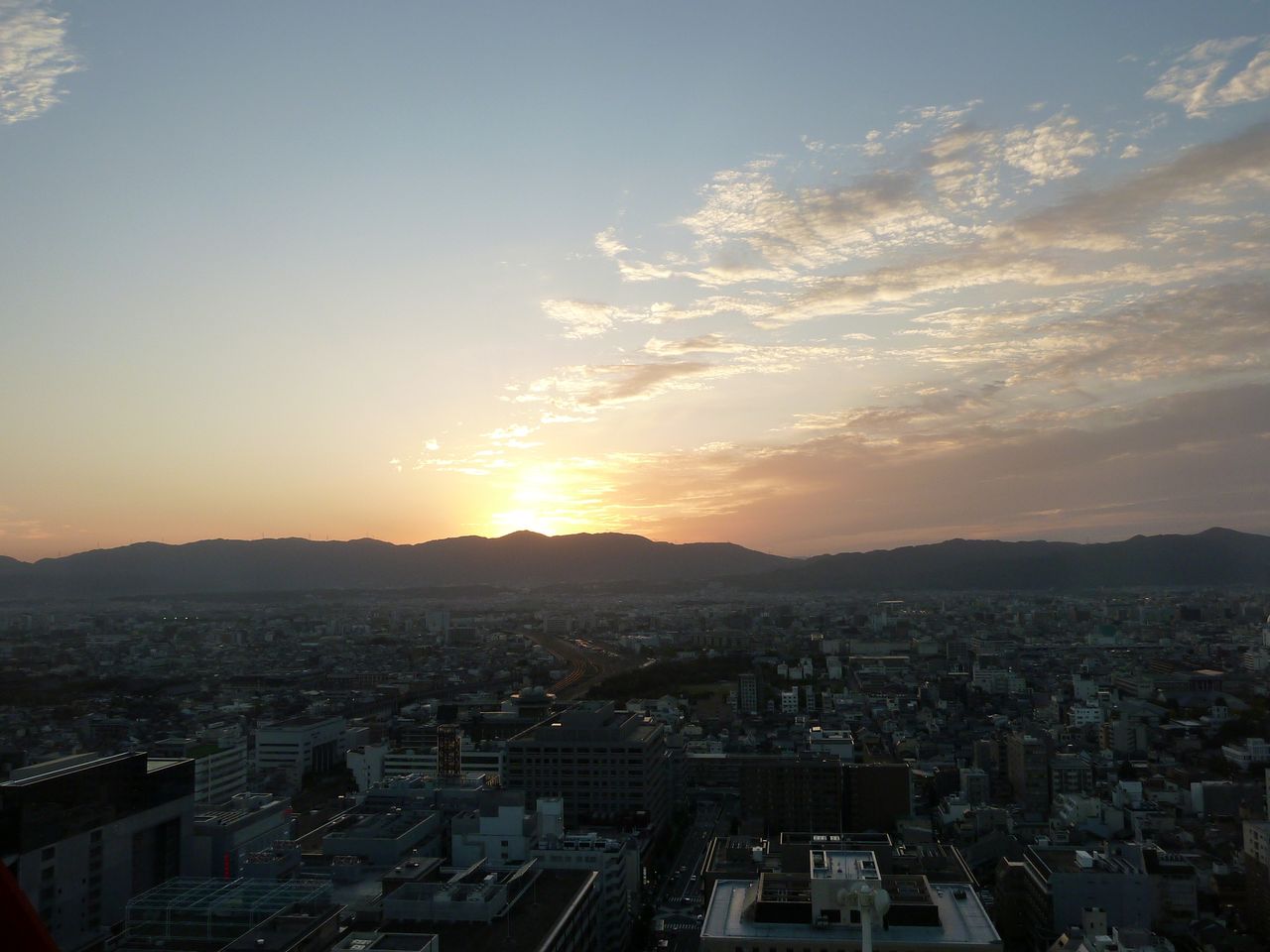 P1020735
