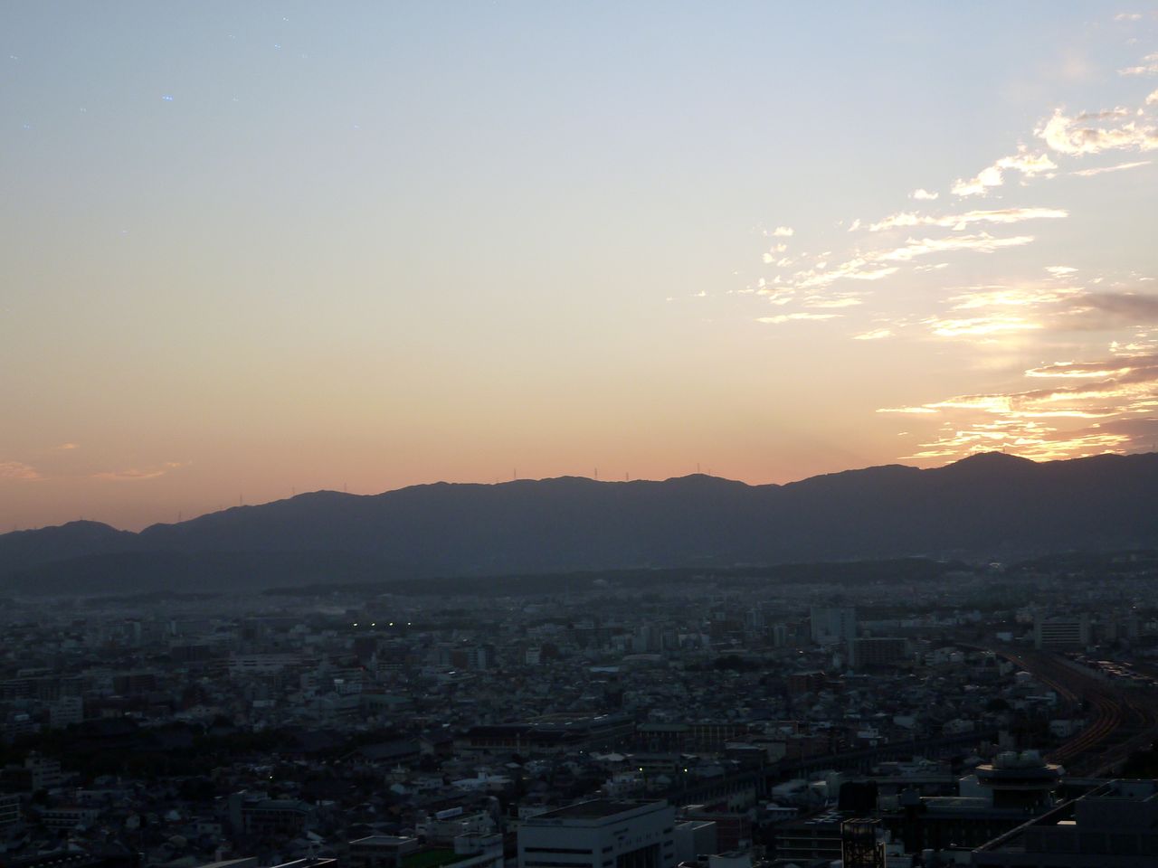 P1020741