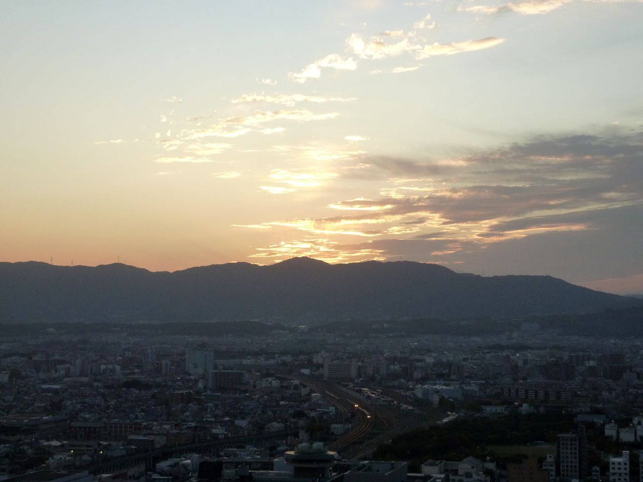 P1020753