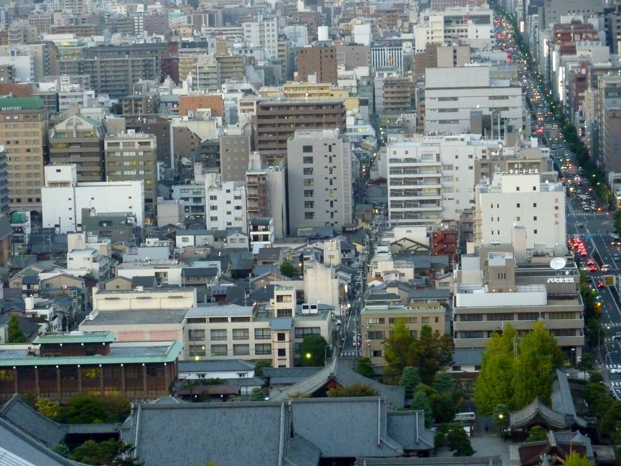 P1020759