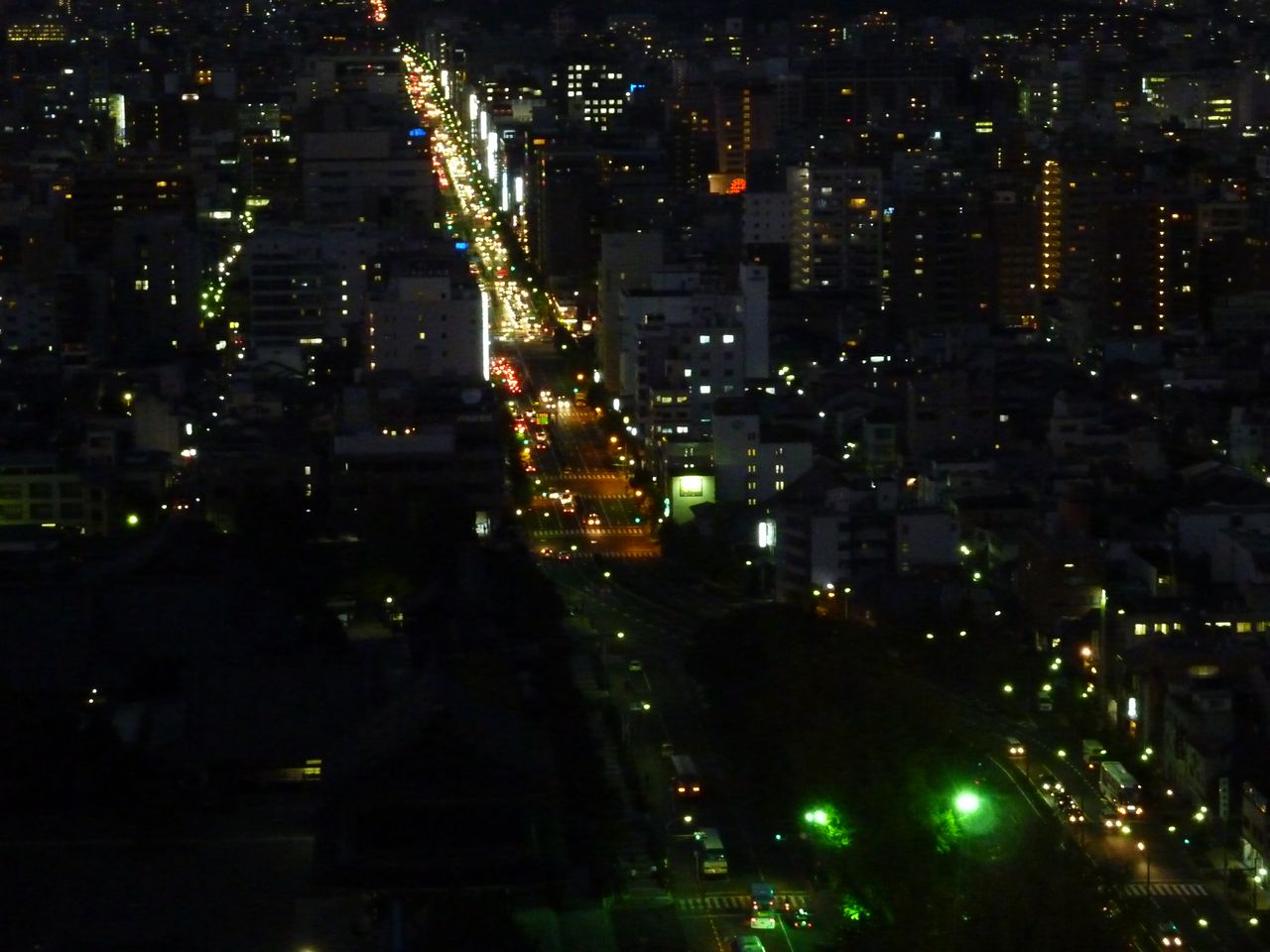 P1020812
