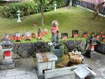 day13_nara