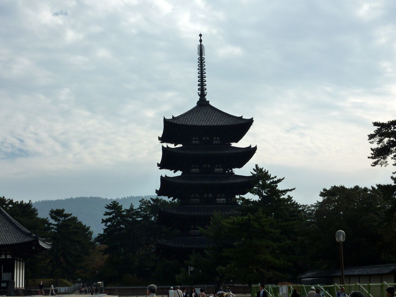 P1020837