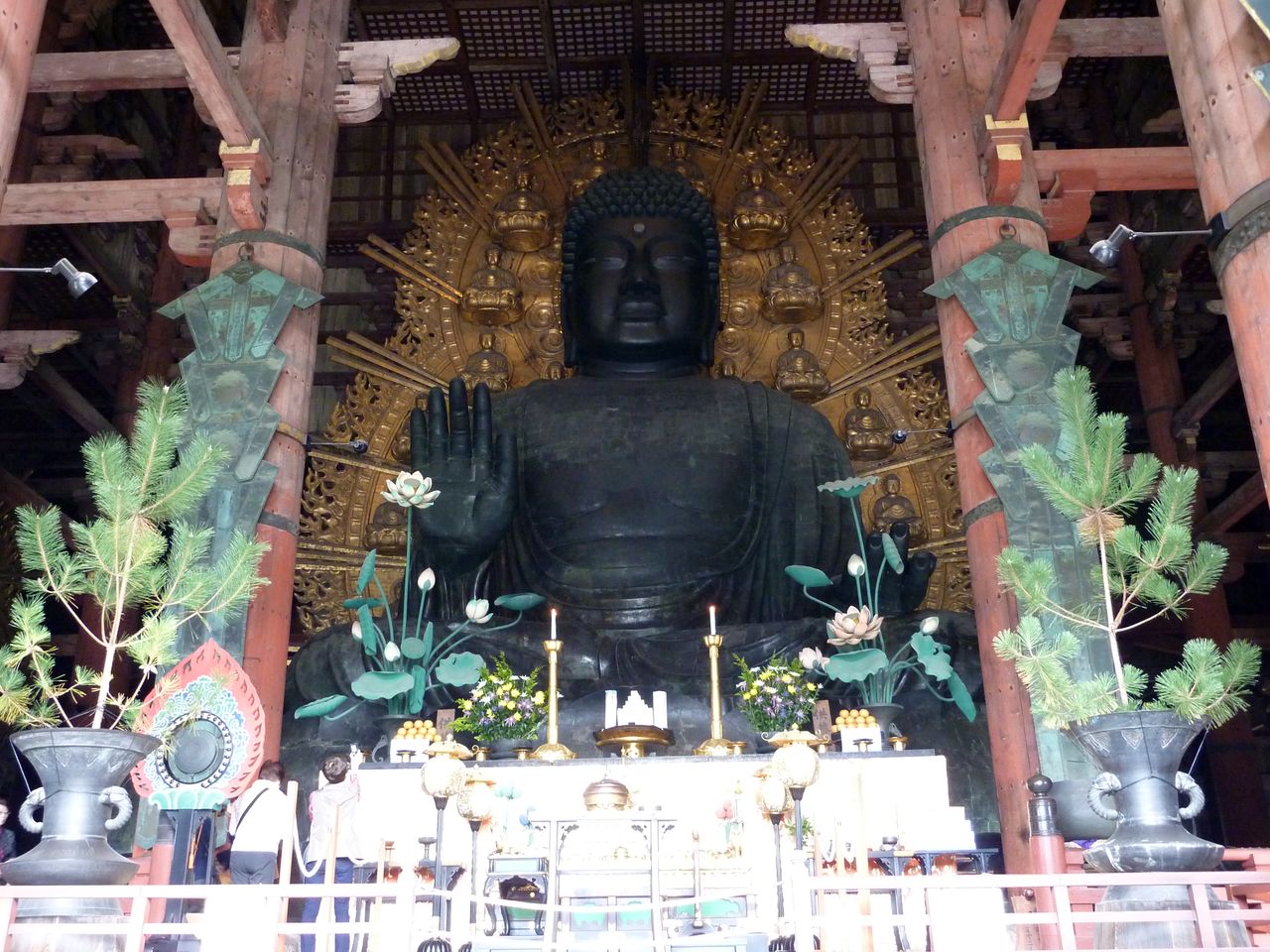 P1020906