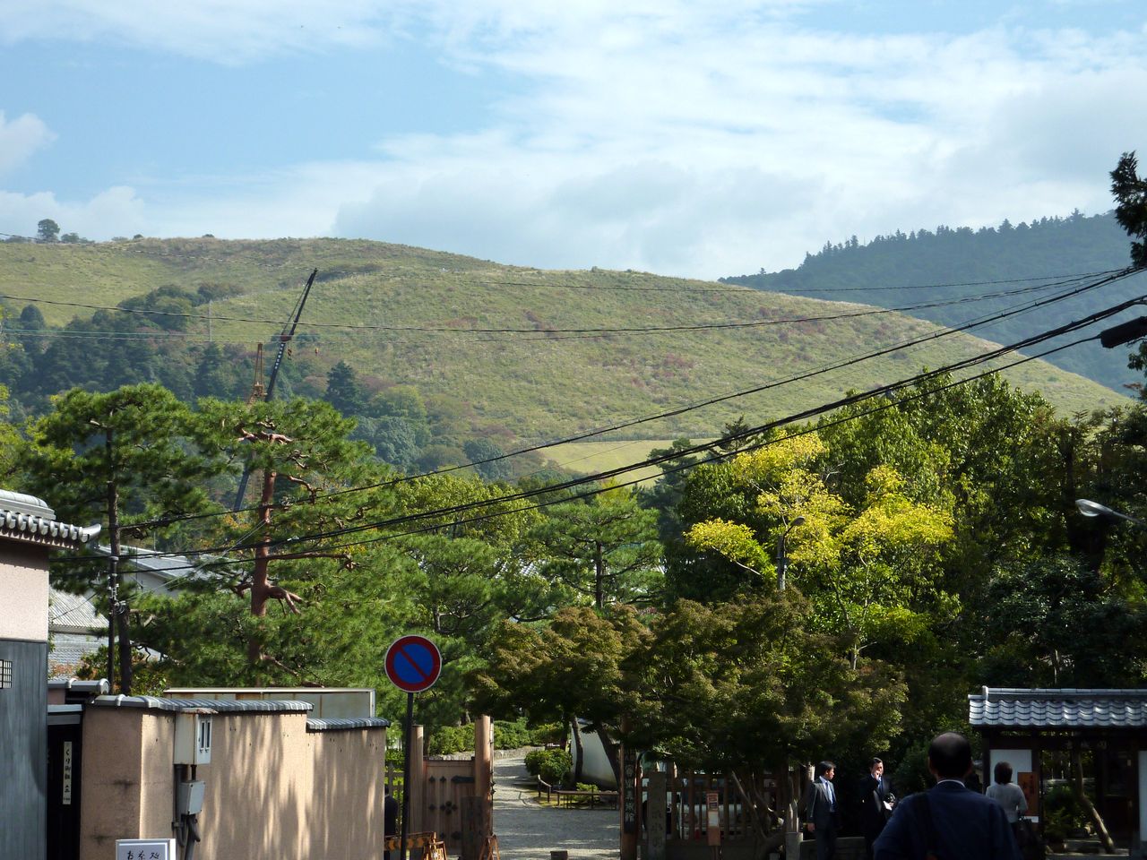 P1020915