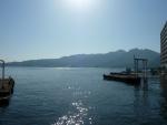 day14_miyajima_hiroshima