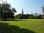 day19_tokyo