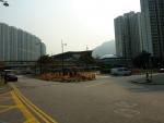 Hong-Kong 2010 (Mars)