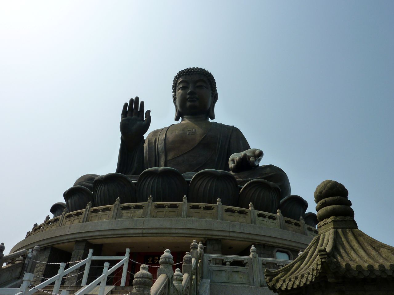 P1030993