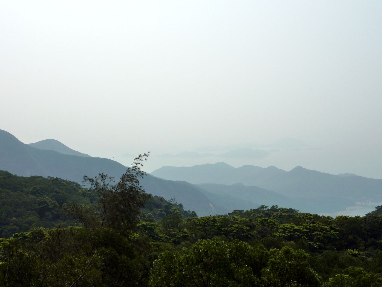 P1040018