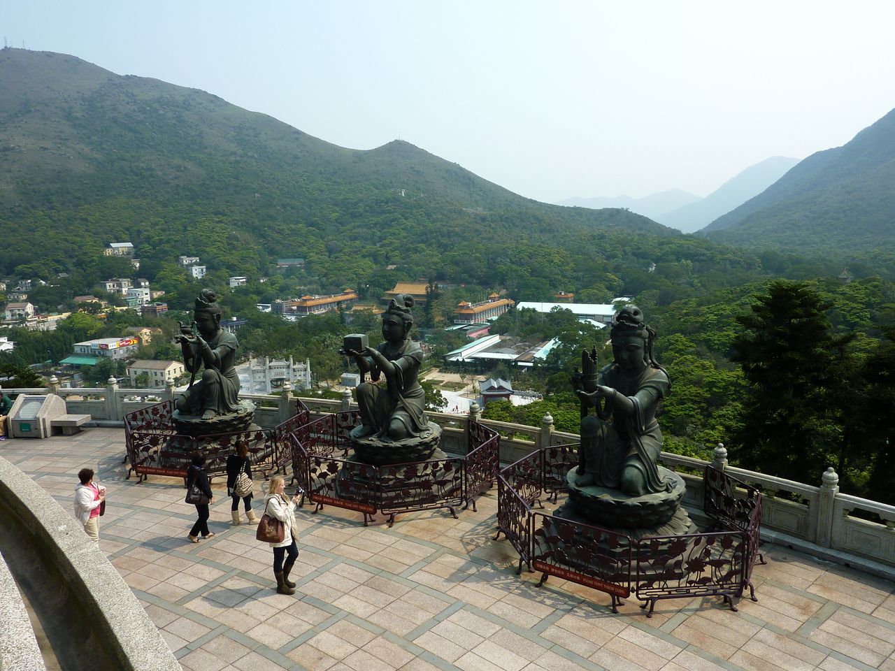P1040029