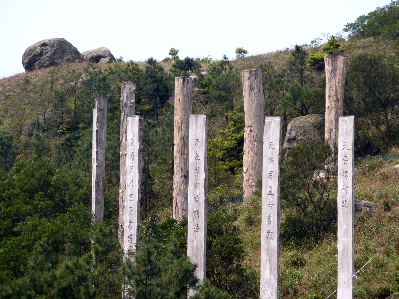 P1040058