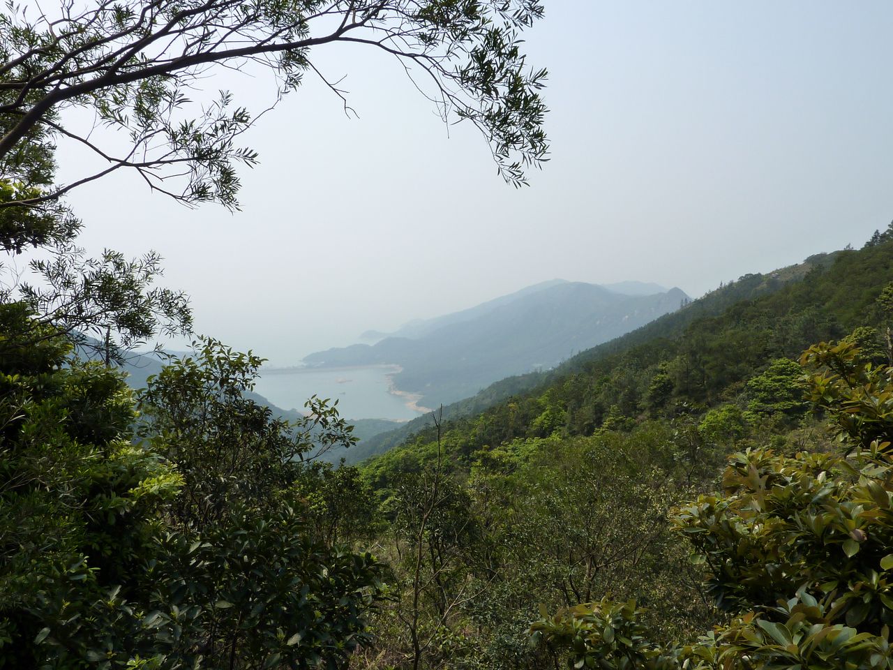 P1040062