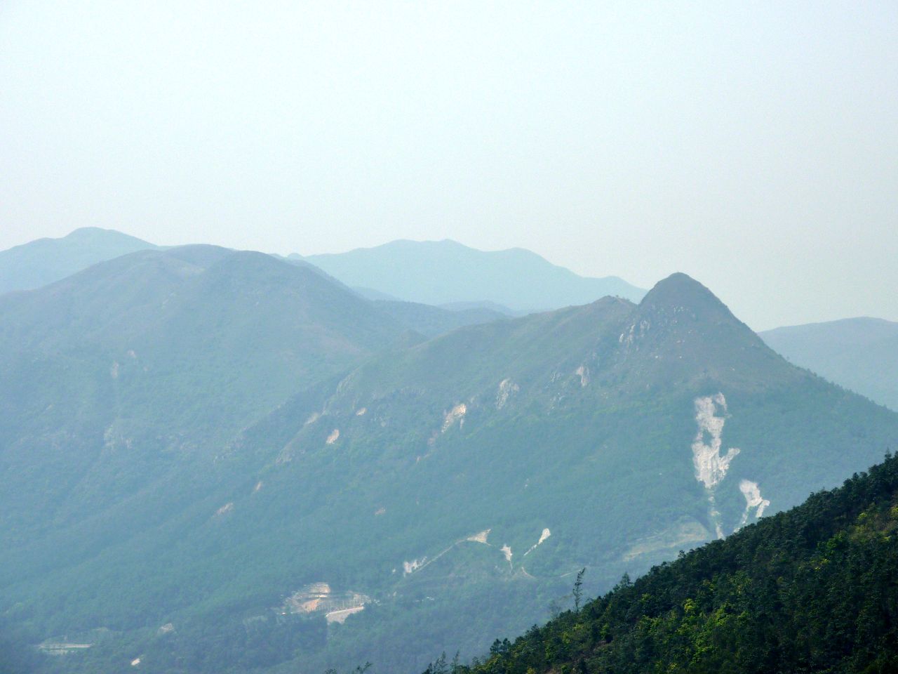 P1040067