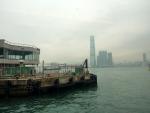 20100312_macau