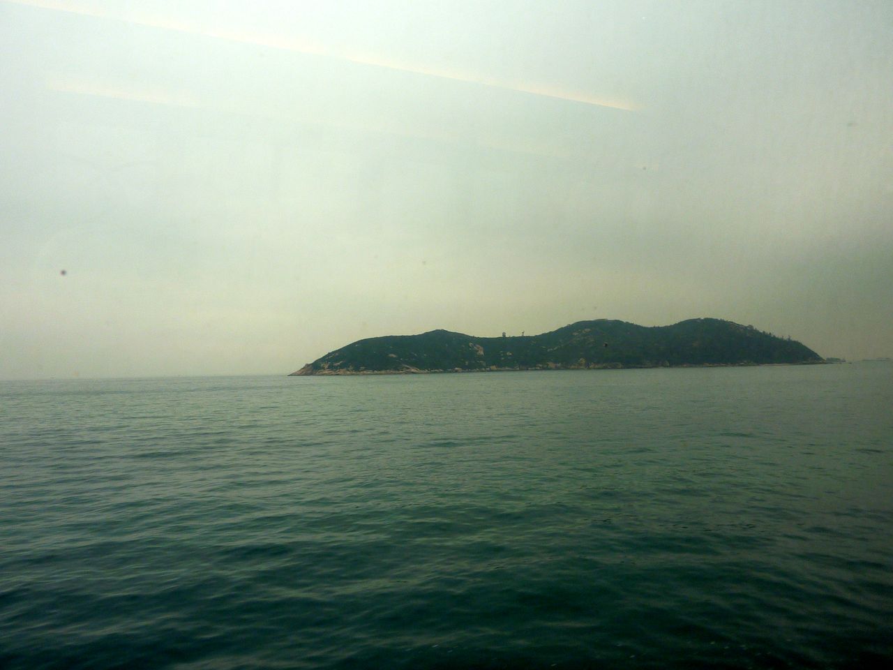 P1040111