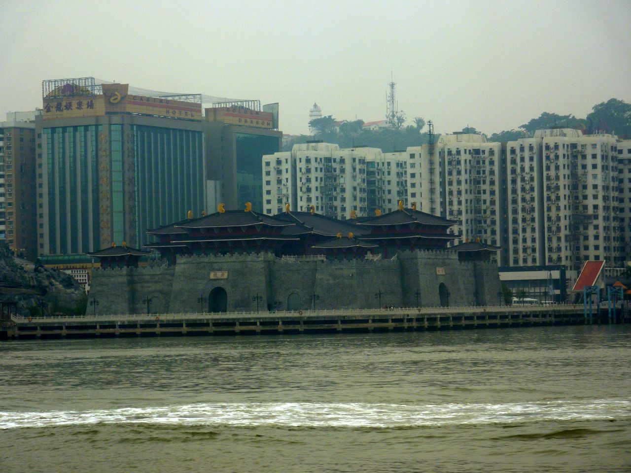 P1040166