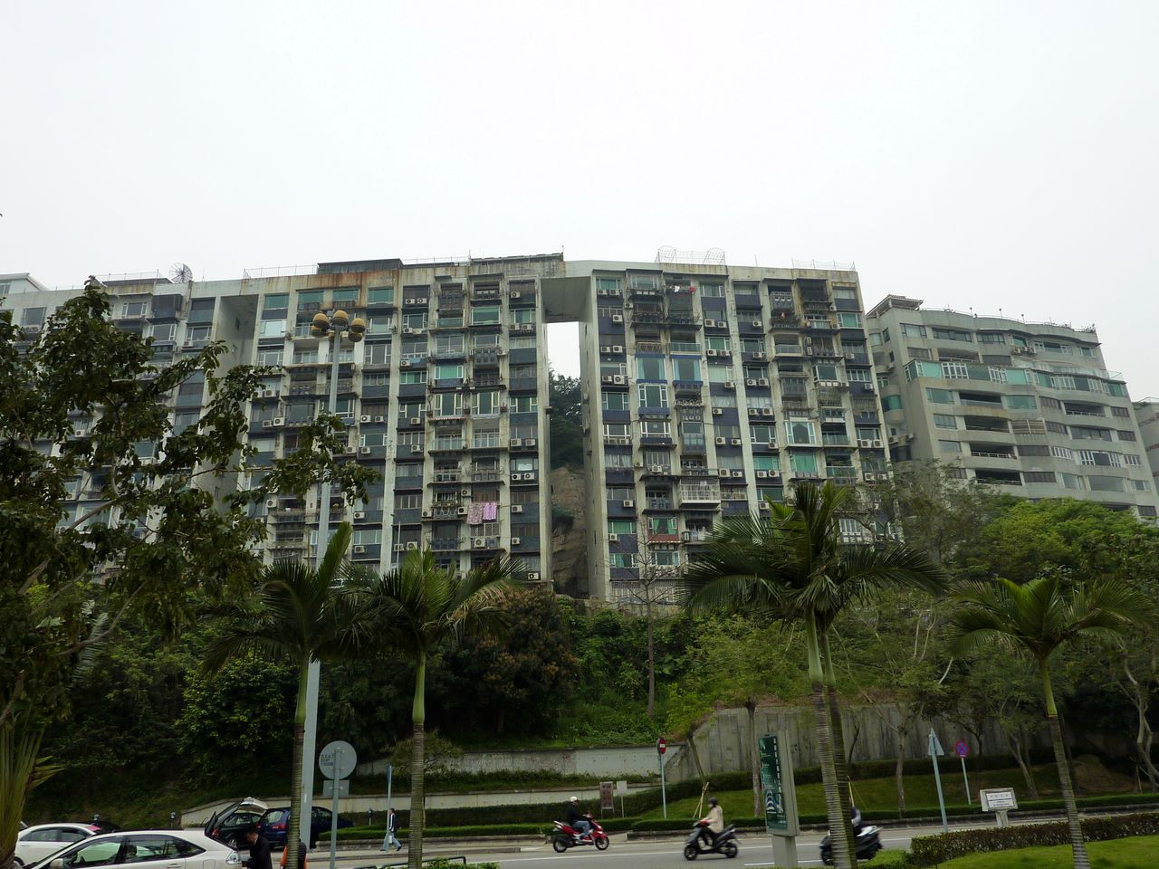 P1040175