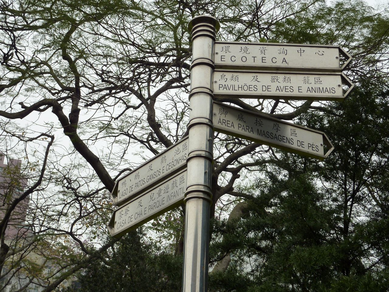P1040179