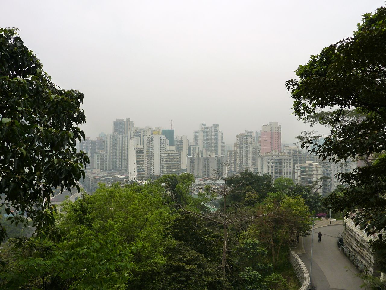 P1040185