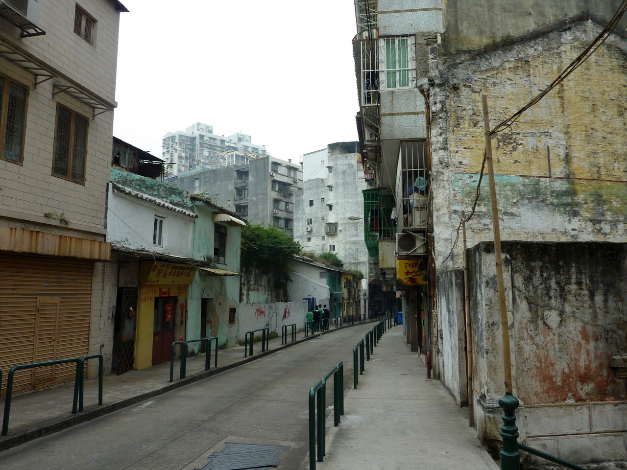 P1040208