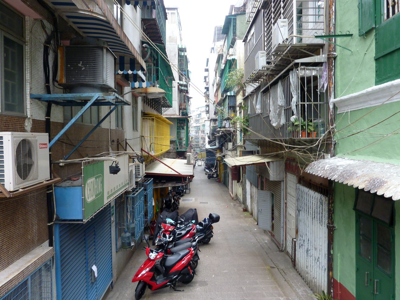 P1040211