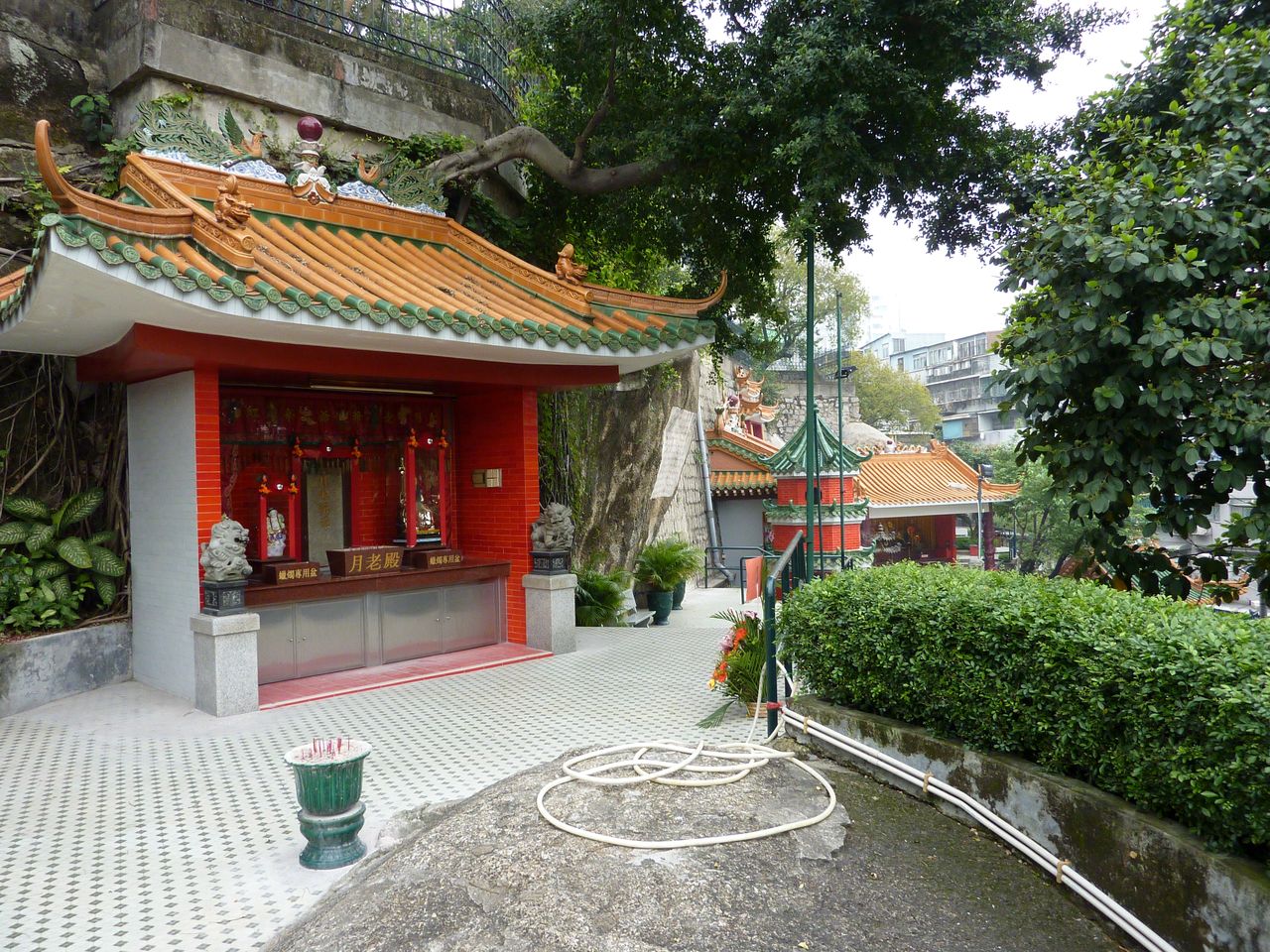 P1040225