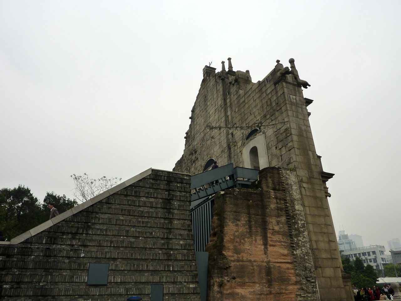 P1040261