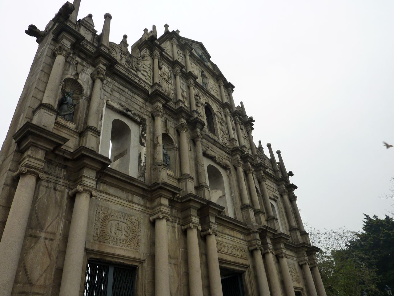 P1040265