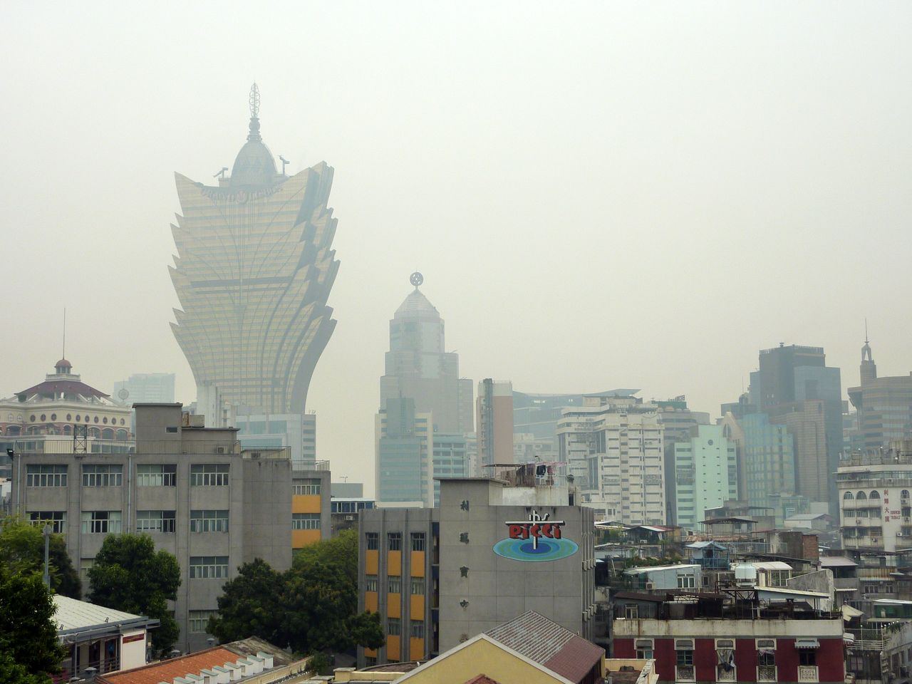 P1040279