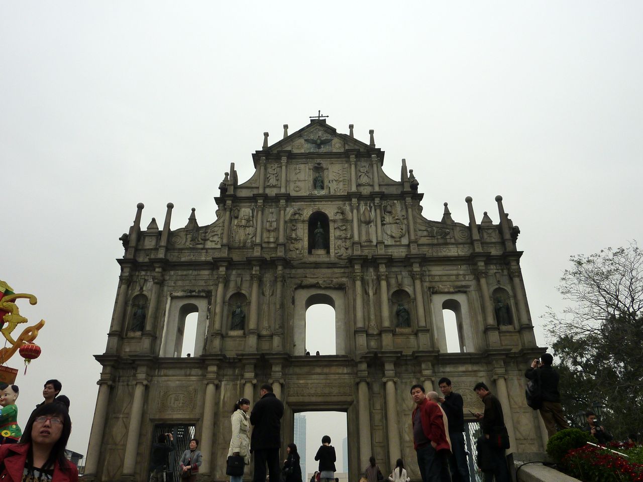 P1040297
