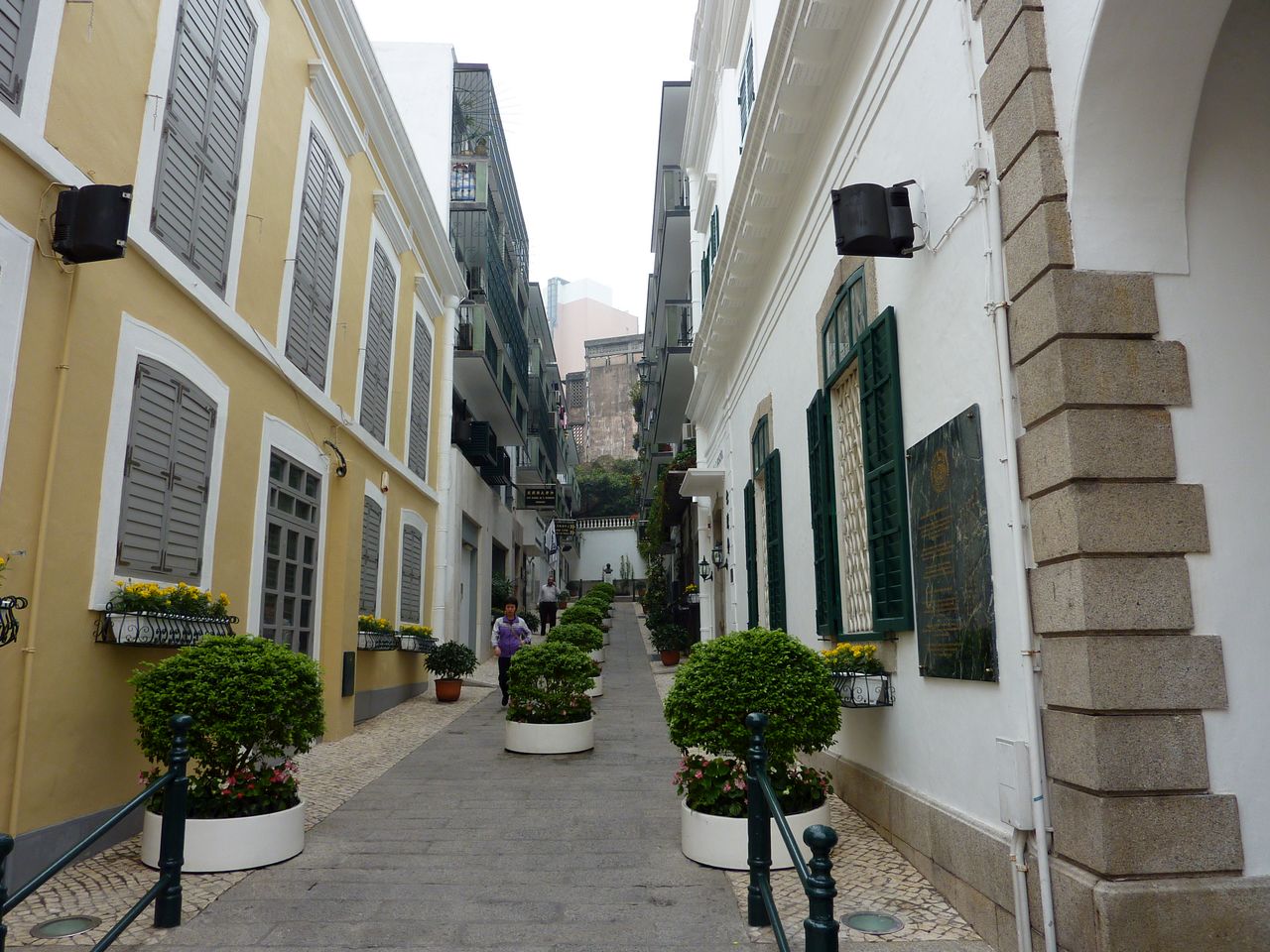 P1040328
