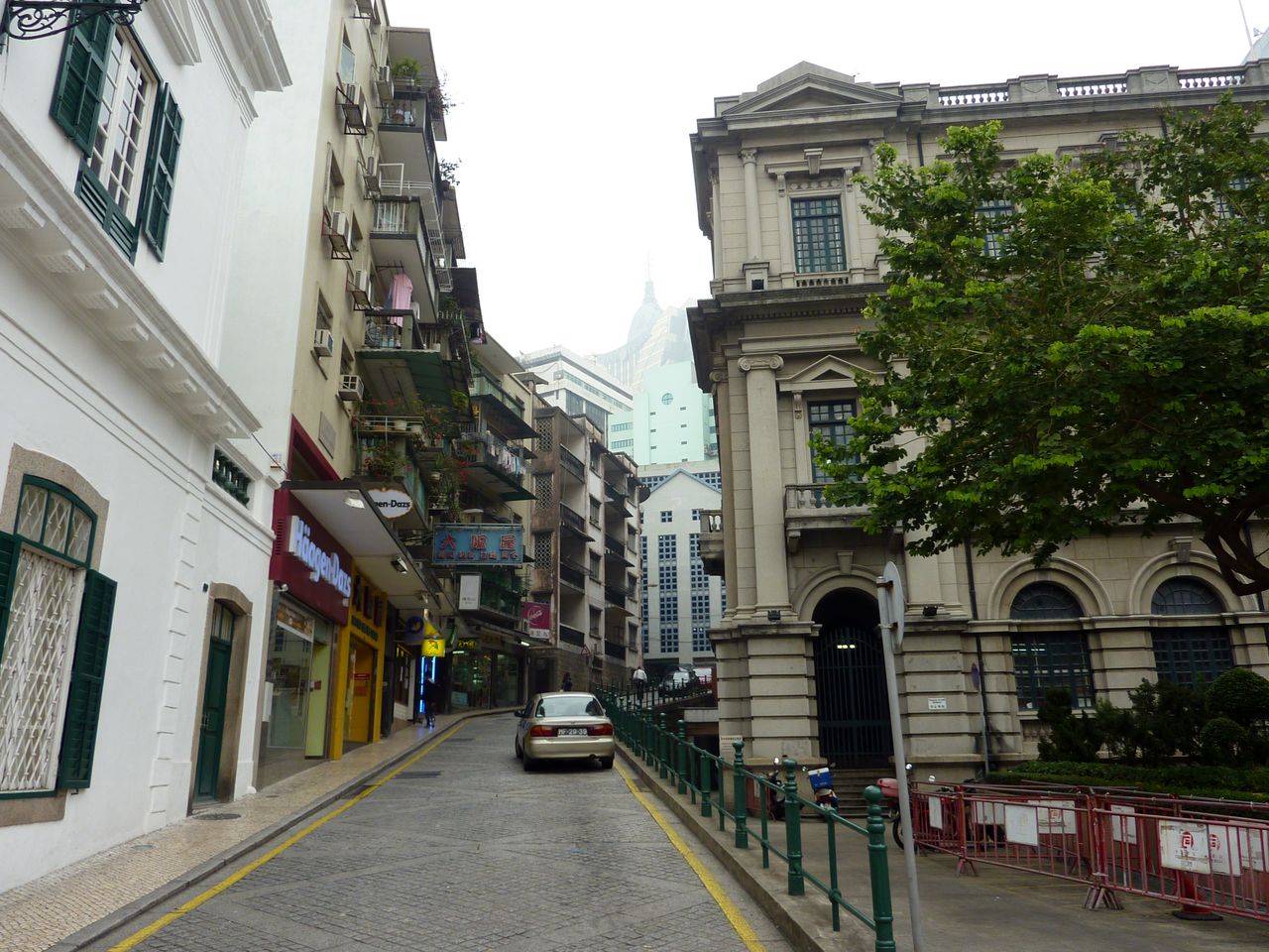 P1040333